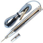 888 Tools - Auto Electrical - Circuit Tester Pocket 6-24Volt | T861010